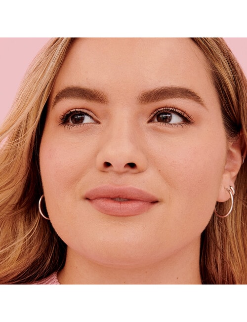 benefit Boi-ing Cakeless Full Coverage Concealer product photo View 05 L