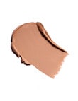 CHANEL HEALTHY GLOW BRONZING CREAM Cream-Gel Bronzer For A Healthy, Sun-Kissed Glow product photo View 08 S