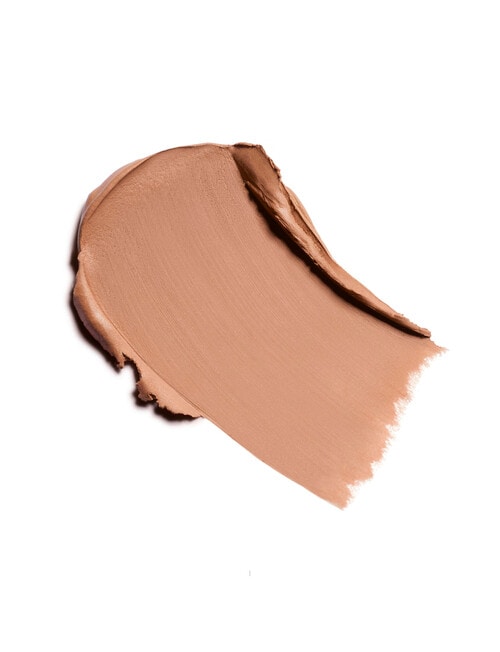 CHANEL HEALTHY GLOW BRONZING CREAM Cream-Gel Bronzer For A Healthy, Sun-Kissed Glow product photo View 08 L