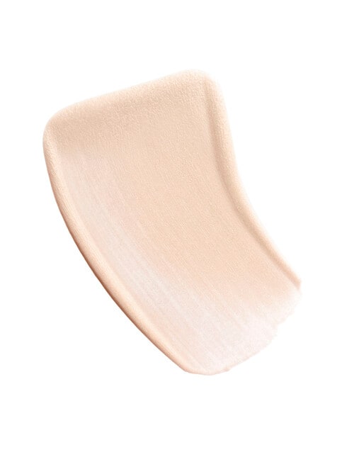 CHANEL LES BEIGES HIGHLIGHTING FLUID Sheer Fluid Highlighter For A Luminous Healthy Glow For Face and Body product photo View 08 L