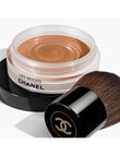 CHANEL HEALTHY GLOW BRONZING CREAM Cream-Gel Bronzer For A Healthy, Sun-Kissed Glow product photo View 02 S