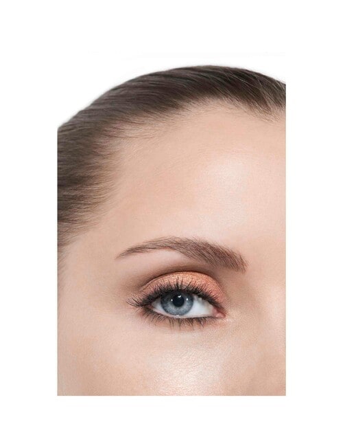 CHANEL LES BEIGES EYESHADOW PALETTE Healthy Glow Natural Eyeshadow Palette product photo View 05 L