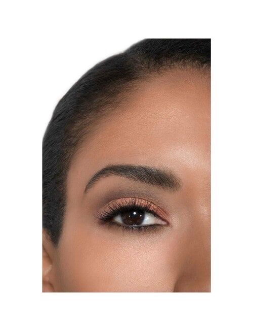 CHANEL LES BEIGES EYESHADOW PALETTE Healthy Glow Natural Eyeshadow Palette product photo View 07 L