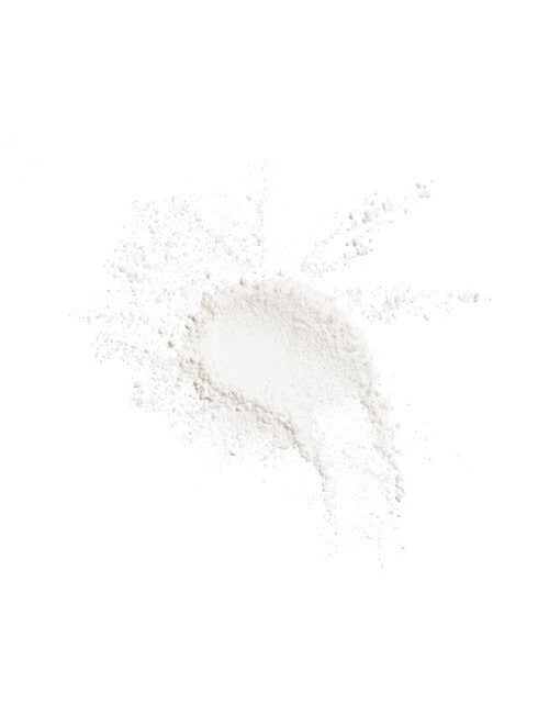 CHANEL POUDRE UNIVERSELLE LIBRE Natural Finish Loose Powder product photo View 03 L