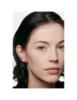 CHANEL POUDRE UNIVERSELLE LIBRE Natural Finish Loose Powder product photo View 04 S