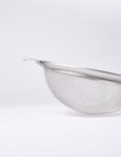 Stevens Stainless Steel Large Strainer product photo View 02 S