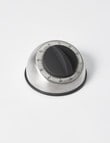 Stevens 60 Minute Timer product photo