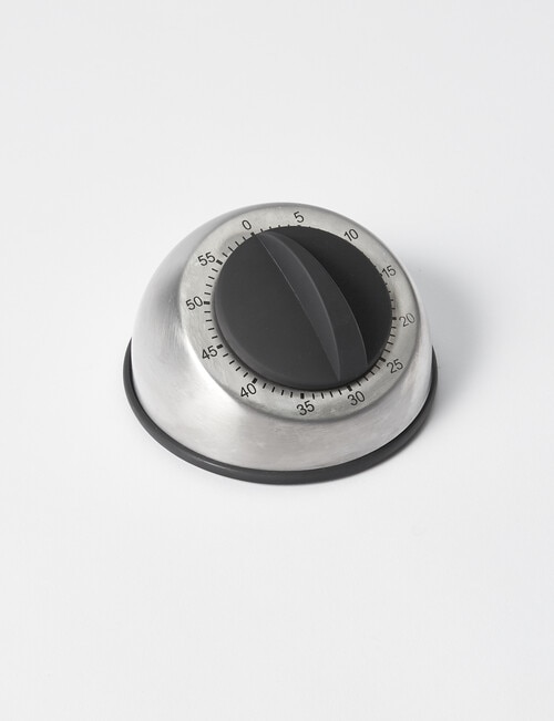 Stevens 60 Minute Timer product photo