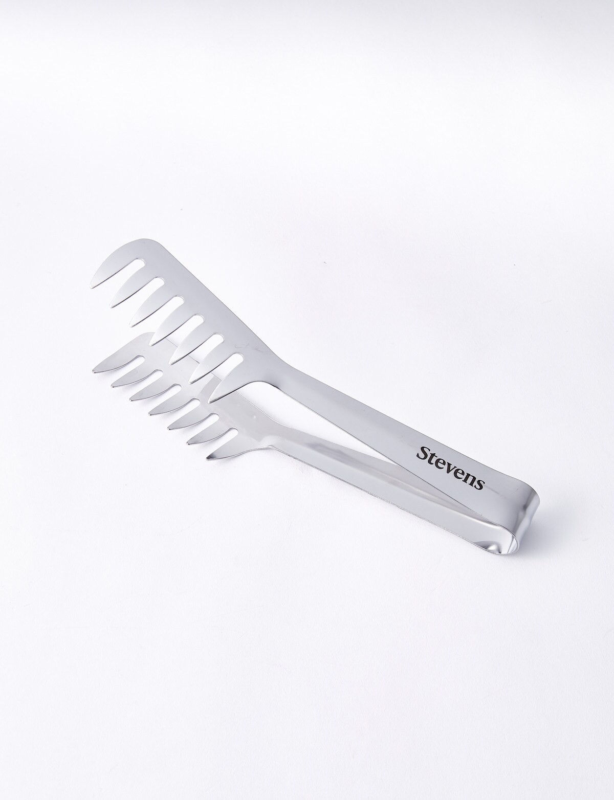 Stevens Pasta Tong Utensils & Knives