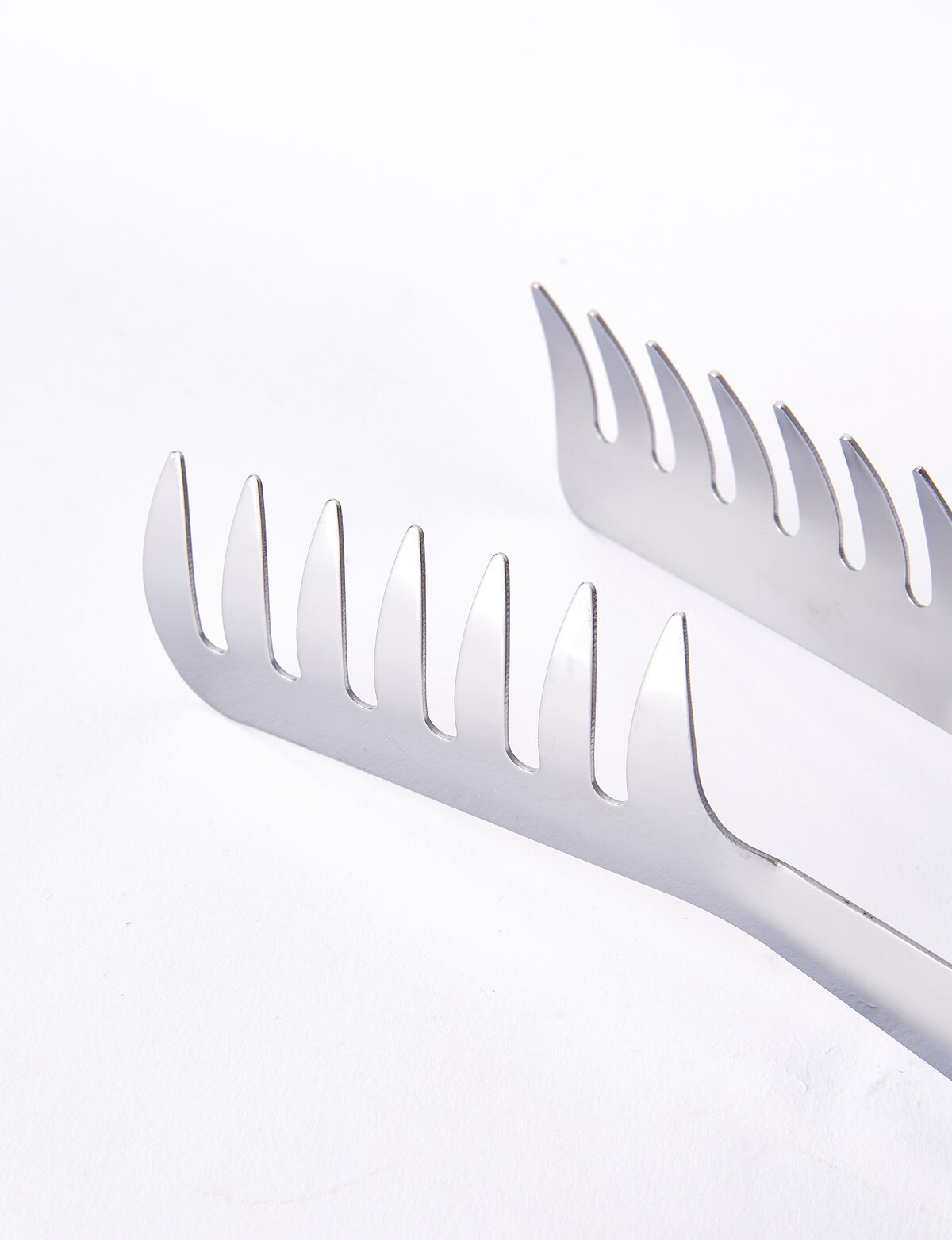 Stevens Pasta Tong Utensils & Knives