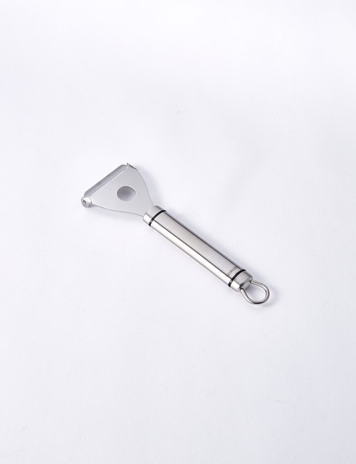 Stevens Stainless Steel Y-Peeler product photo