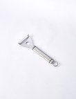 Stevens Stainless Steel Y-Peeler product photo View 02 S