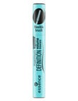 Essence Maximum Definition Waterproof Mascara product photo