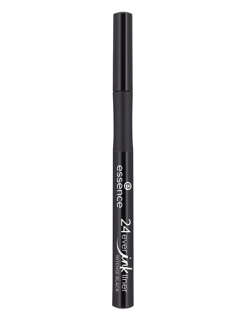 Essence 24ever Ink Liner, 01 product photo