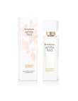 Elizabeth Arden White Tea Mandarin Blossom EDT product photo