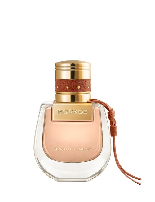 Chloe Nomade Absolu de Parfum EDP product photo
