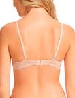 Perfects Bombshell Super Boost Bra, A-D, Nude product photo View 02 S
