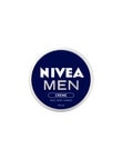 Nivea Men Creme, All Purpose, 150ml product photo