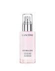 Lancome Hydra Zen Anti-Stress Glow Liquid Moisturiser, 50ml product photo