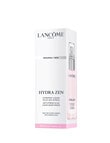 Lancome Hydra Zen Anti-Stress Glow Liquid Moisturiser, 50ml product photo View 02 S