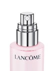 Lancome Hydra Zen Anti-Stress Glow Liquid Moisturiser, 50ml product photo View 03 S