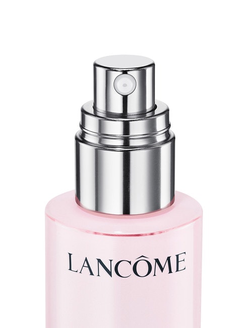 Lancome Hydra Zen Anti-Stress Glow Liquid Moisturiser, 50ml product photo View 03 L