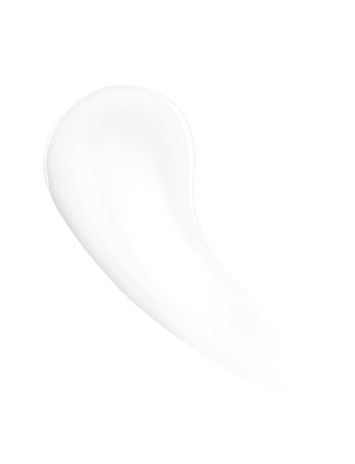 Lancome Hydra Zen Anti-Stress Glow Liquid Moisturiser, 50ml product photo View 04 L