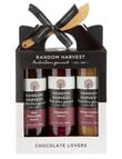 Random Harvest Chocolate Lovers, 3-Pack product photo