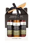 Random Harvest Chutney Trio, 3-Pack product photo
