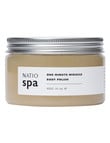 Natio Spa One Minute Miracle Body Polish, 400g product photo