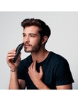 Braun All-In-One Trimmer Styling Kit, MGK3221 product photo View 03 S