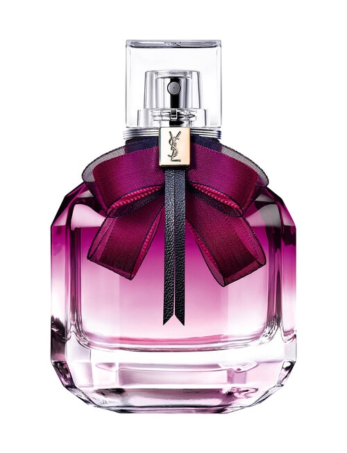 Yves Saint Laurent Mon Paris Intens&eacute;ment Eau de Parfum product photo