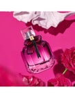 Yves Saint Laurent Mon Paris Intens&eacute;ment Eau de Parfum product photo View 04 S
