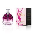Yves Saint Laurent Mon Paris Intens&eacute;ment Eau de Parfum product photo