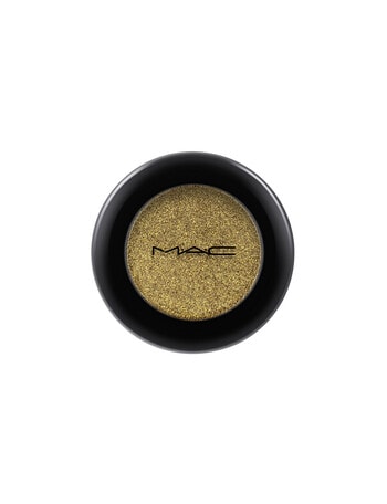 MAC Dazzleshadow Extreme product photo