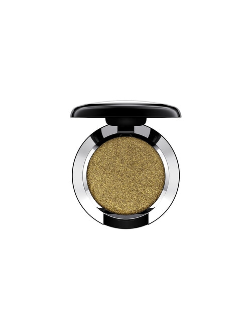 MAC Dazzleshadow Extreme product photo View 02 L