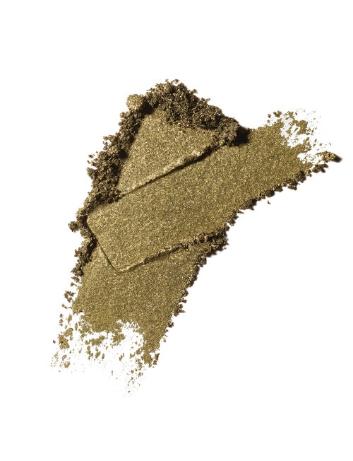 MAC Dazzleshadow Extreme product photo View 03 L