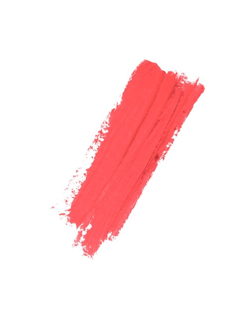 Milani Ludicrous Matte Lip Crayon product photo View 02 L