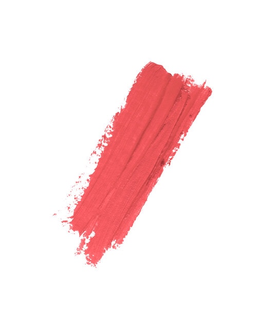 Milani Ludicrous Matte Lip Crayon product photo View 03 L