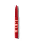 Milani Ludicrous Matte Lip Crayon product photo
