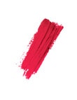 Milani Ludicrous Matte Lip Crayon product photo View 02 S