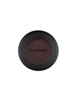 MAC Powder Kiss Soft Matte Eye Shadow product photo