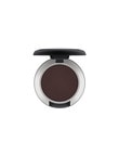 MAC Powder Kiss Soft Matte Eye Shadow product photo View 02 S