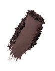 MAC Powder Kiss Soft Matte Eye Shadow product photo View 03 S