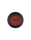 MAC Powder Kiss Soft Matte Eye Shadow product photo