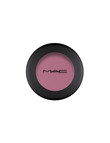 MAC Powder Kiss Soft Matte Eye Shadow product photo