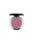 MAC Powder Kiss Soft Matte Eye Shadow product photo View 02 S