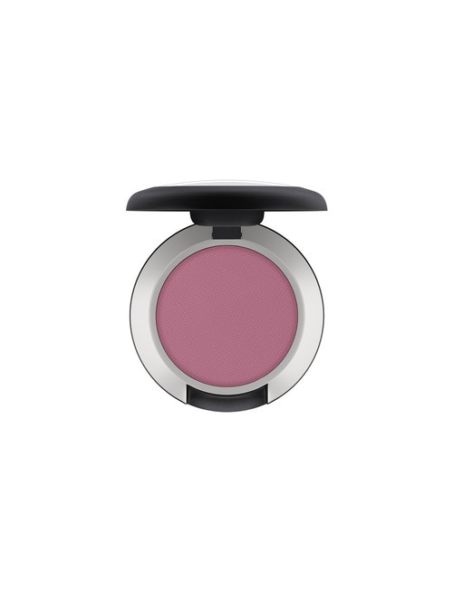 MAC Powder Kiss Soft Matte Eye Shadow product photo View 02 L