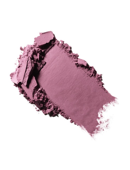 MAC Powder Kiss Soft Matte Eye Shadow product photo View 03 L