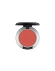 MAC Powder Kiss Soft Matte Eye Shadow product photo View 02 S